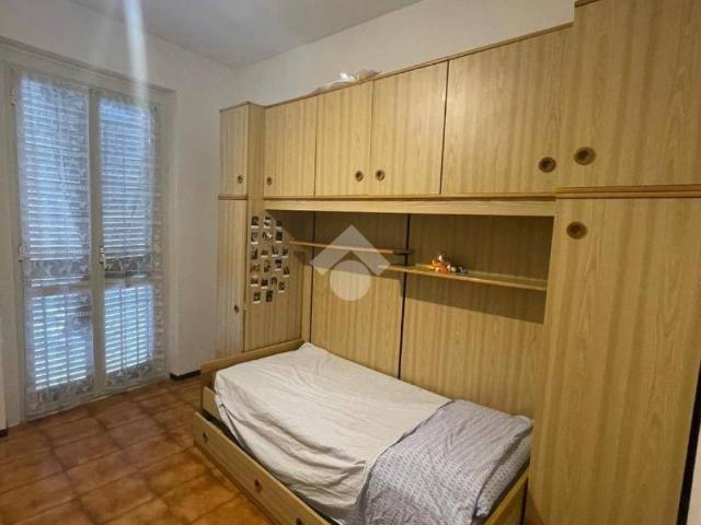 Appartamento in affitto a Borgo Ticino, Pavia