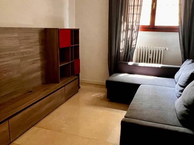 Appartamento in affitto a Borgo Ticino, Pavia