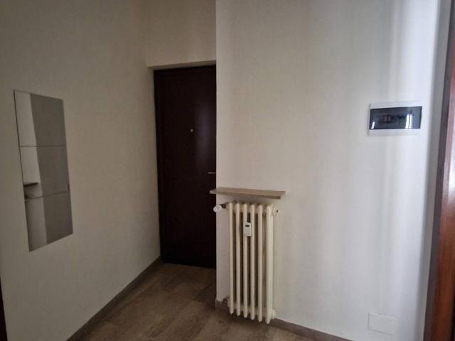 Appartamento in affitto a Ticinello, Pavia