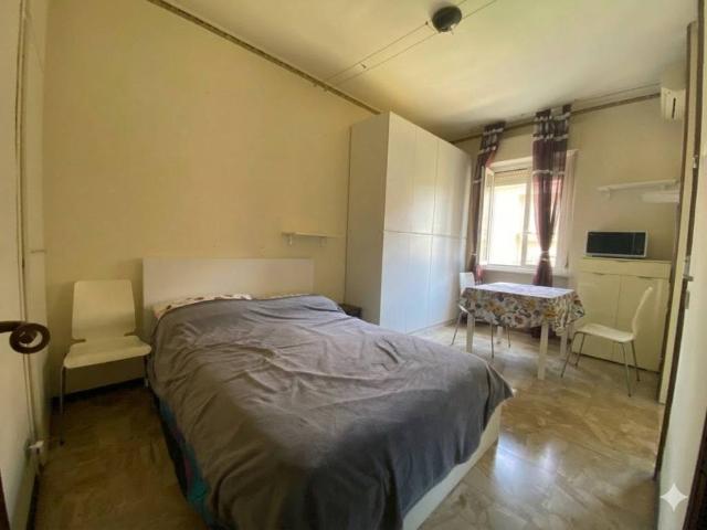 Appartamento in affitto a Vallone, Pavia