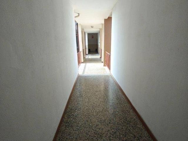 Appartamento in affitto a Città Giardino, Pavia