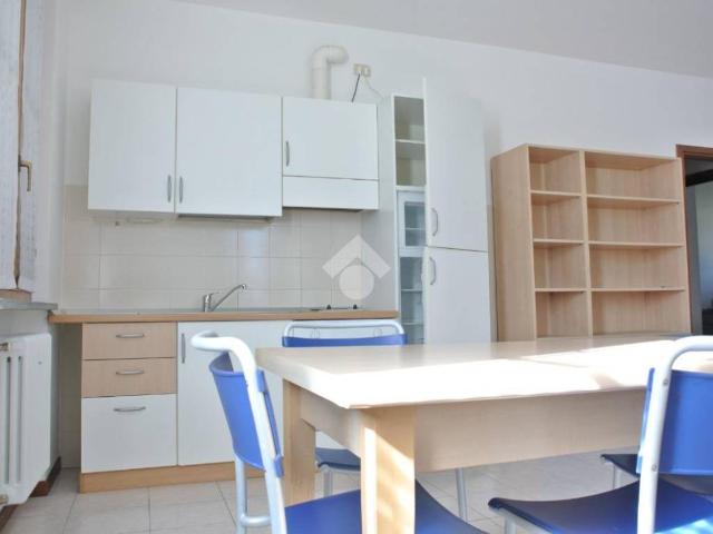 Appartamento in affitto a San Lanfranco, Pavia