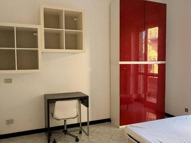 Appartamento in affitto a San Lanfranco, Pavia