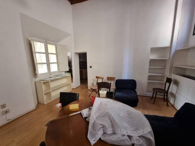 Appartamento in affitto a Borgo Ticino, Pavia