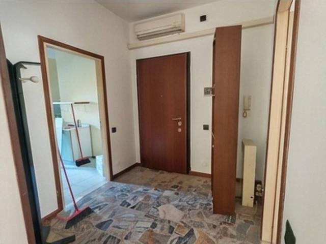 Appartamento in affitto a Pavia, Lombardia