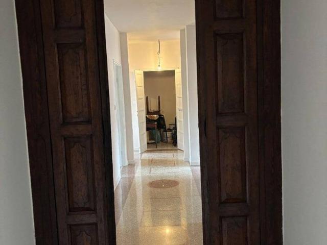 Appartamento in affitto a Borgo Ticino, Pavia