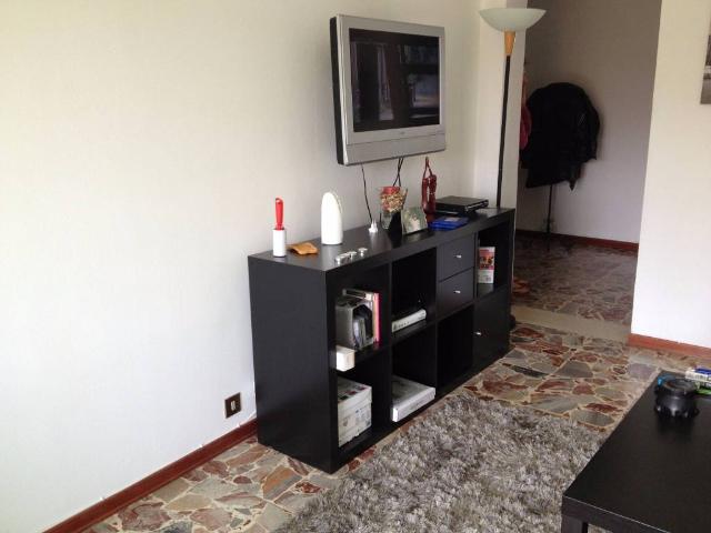 Appartamento in affitto a Pavia, Lombardia
