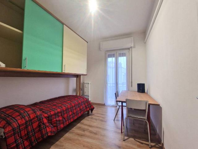 Appartamento in affitto a Santo Spirito, Pavia