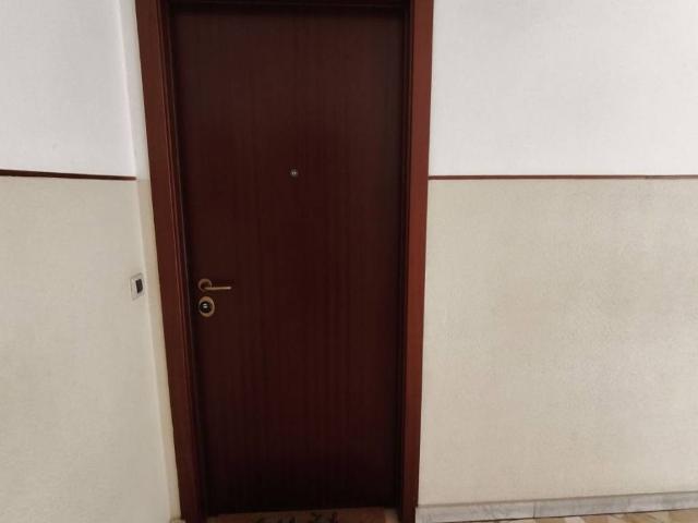 Appartamento in affitto a Pavia, Lombardia