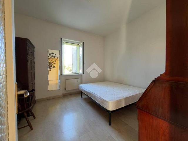 Appartamento in affitto a San Lanfranco, Pavia