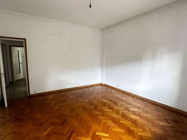 Appartamento in affitto a Ticinello, Pavia