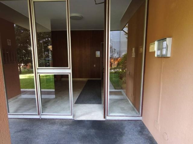 Appartamento in affitto a Pavia, Lombardia