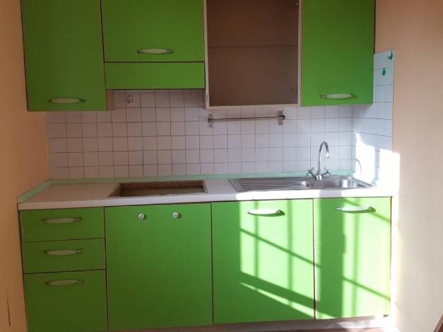 Appartamento in affitto a Borgo Ticino, Pavia