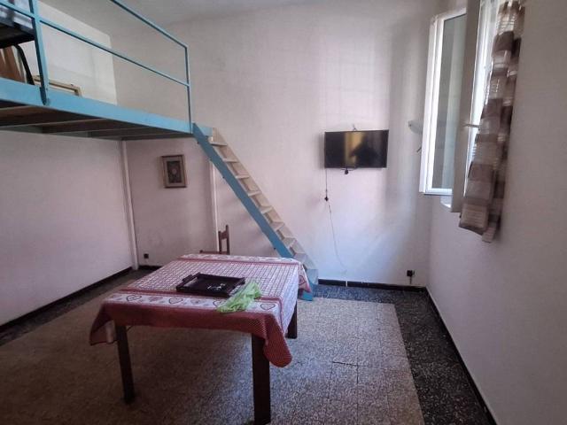 Appartamento in affitto a Pavia, Lombardia