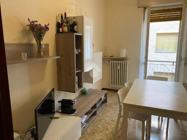 Appartamento in affitto a San Giovannino, Pavia
