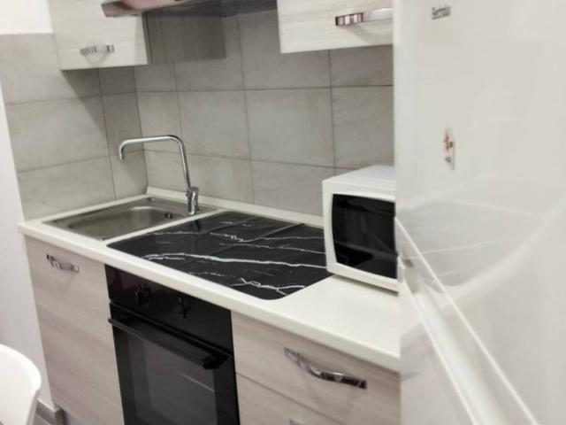 Appartamento in affitto a Ticinello, Pavia