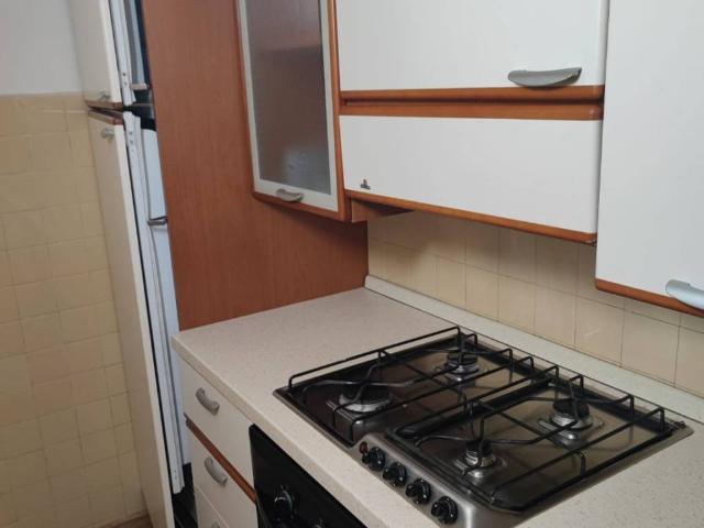 Appartamento in affitto a Santo Spirito, Pavia