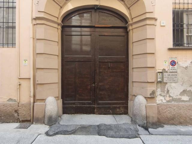 Appartamento in affitto a Borgo Ticino, Pavia