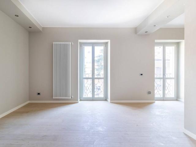 Appartamento in affitto a Borgo Ticino, Pavia