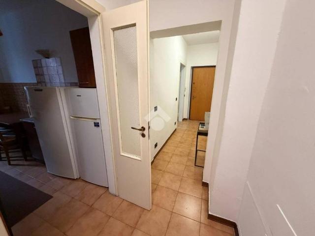 Appartamento in affitto a Ticinello, Pavia