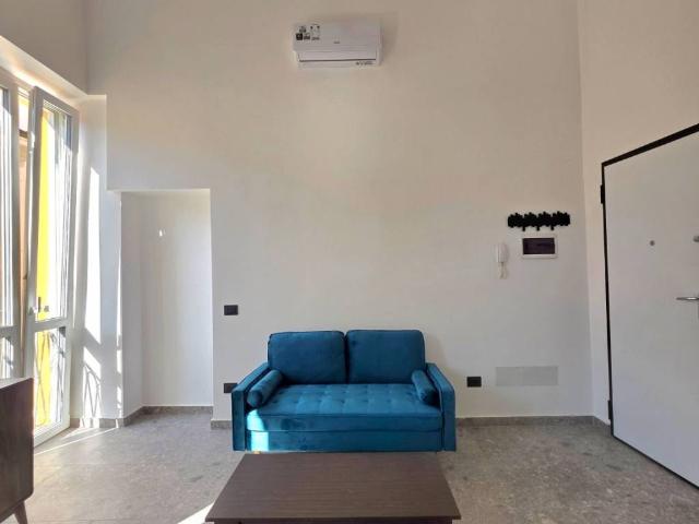Appartamento in affitto a Borgo Ticino, Pavia