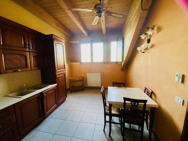 Appartamento in affitto a San Lanfranco, Pavia