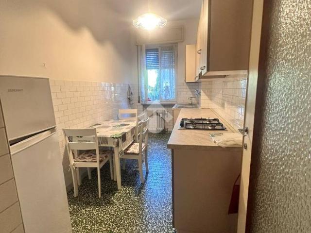 Appartamento in affitto a Pavia, Lombardia