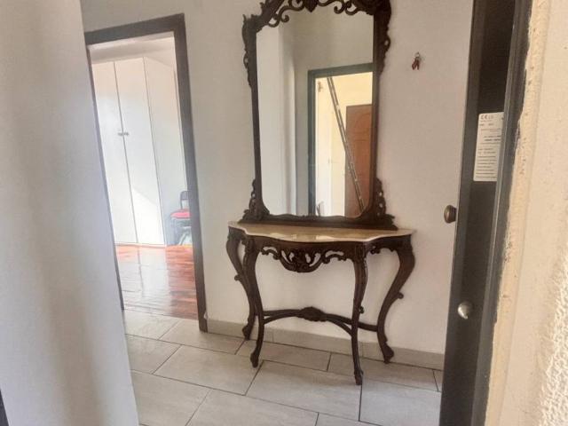 Appartamento in affitto a Borgo Ticino, Pavia