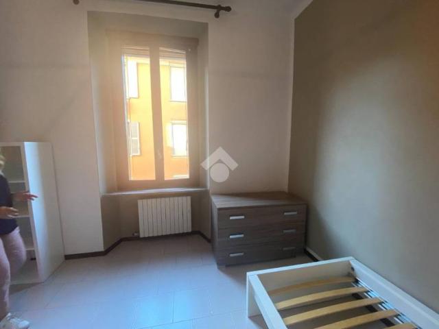 Appartamento in affitto a San Giovannino, Pavia