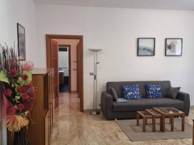 Appartamento in affitto a Montebolone, Pavia