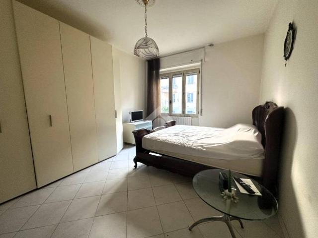 Appartamento in affitto a Pavia, Lombardia