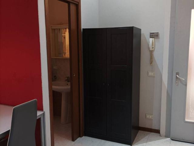 Appartamento in affitto a Borgo Ticino, Pavia