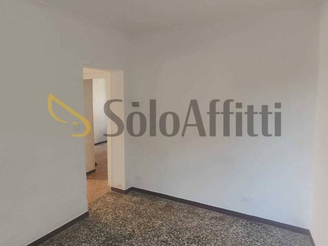 Appartamento in affitto a San Lanfranco, Pavia