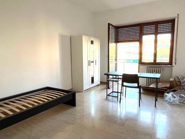 Appartamento in affitto a Ticinello, Pavia