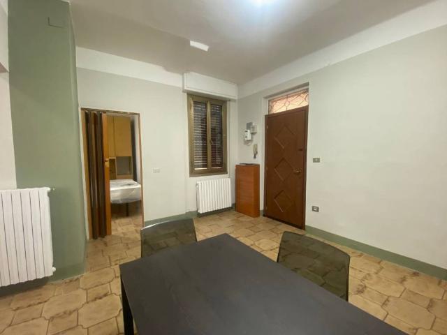 Appartamento in affitto a San Pietro in Verzolo, Pavia