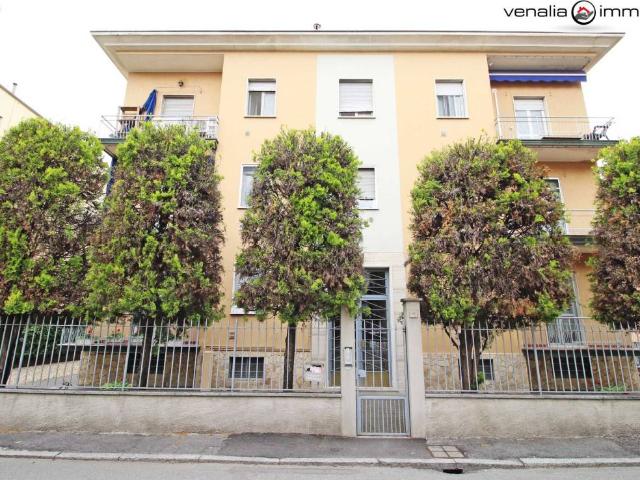 Appartamento in affitto a Pavia, Lombardia