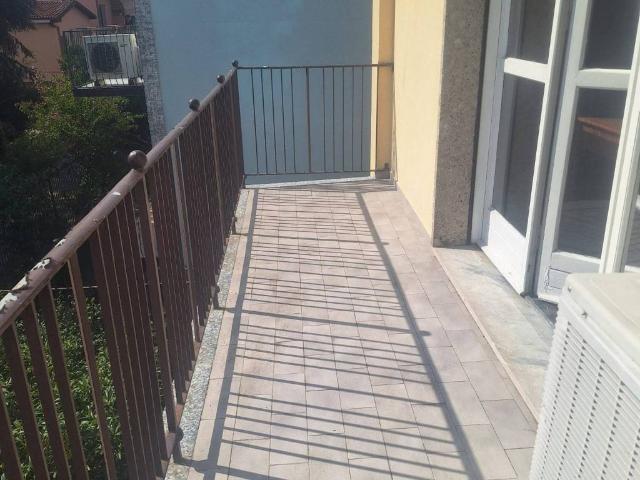 Appartamento in affitto a Pavia, Lombardia