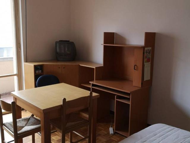 Appartamento in affitto a Pavia