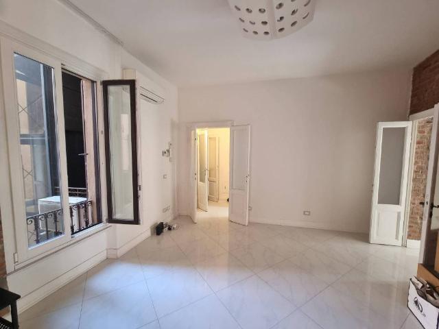 Appartamento in affitto a Borgo Ticino, Pavia