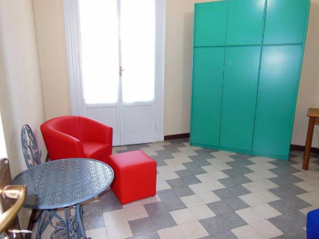 Appartamento in affitto a Ticinello, Pavia