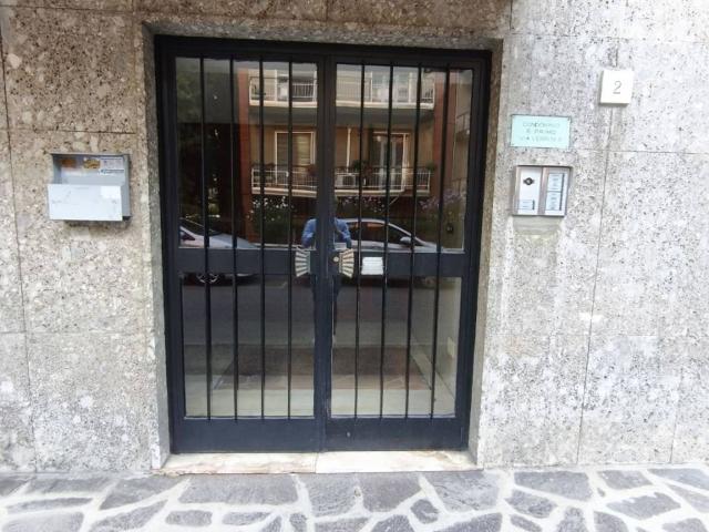 Appartamento in affitto a Città Giardino, Pavia