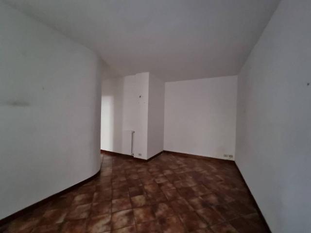 Appartamento in affitto a Pavia, Lombardia