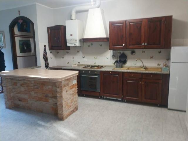 Appartamento in affitto a Il Cassinino, Pavia