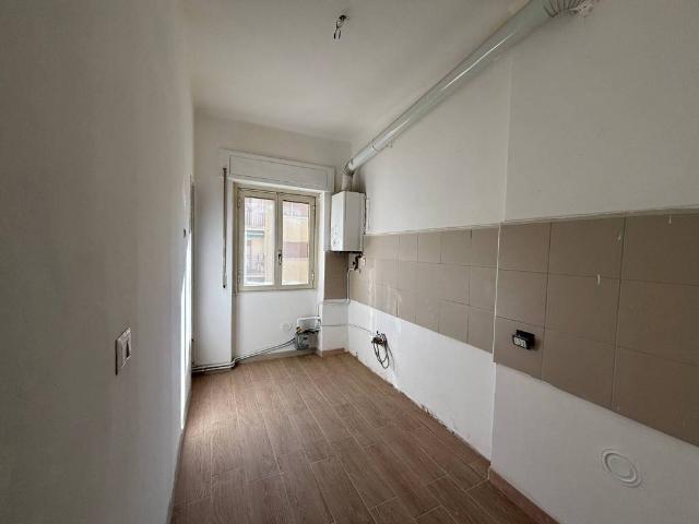 Appartamento in affitto a Città Giardino, Pavia