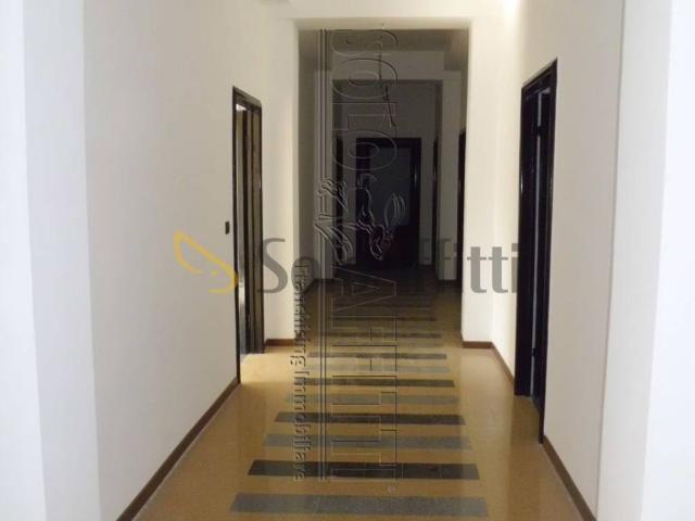 Appartamento in affitto a Ticinello, Pavia