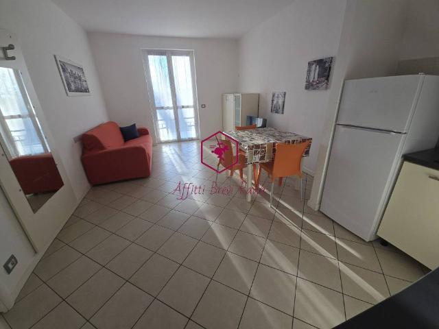Appartamento in affitto a Cascina Campeggi, Pavia