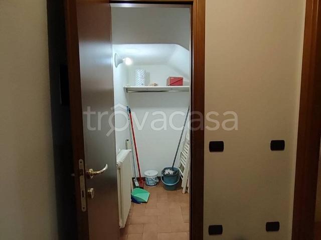 Appartamento in affitto a Borgo Ticino, Pavia