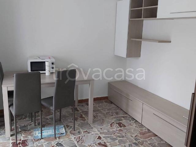 Appartamento in affitto a Santo Spirito, Pavia