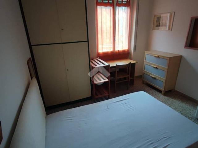 Appartamento in affitto a Pavia, Lombardia