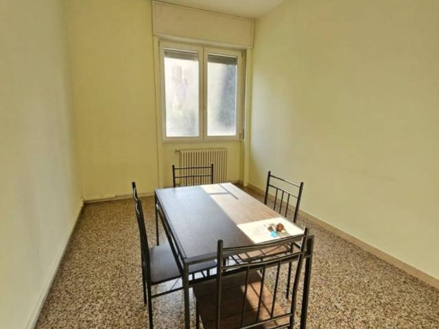 Appartamento in affitto a Pavia, Lombardia